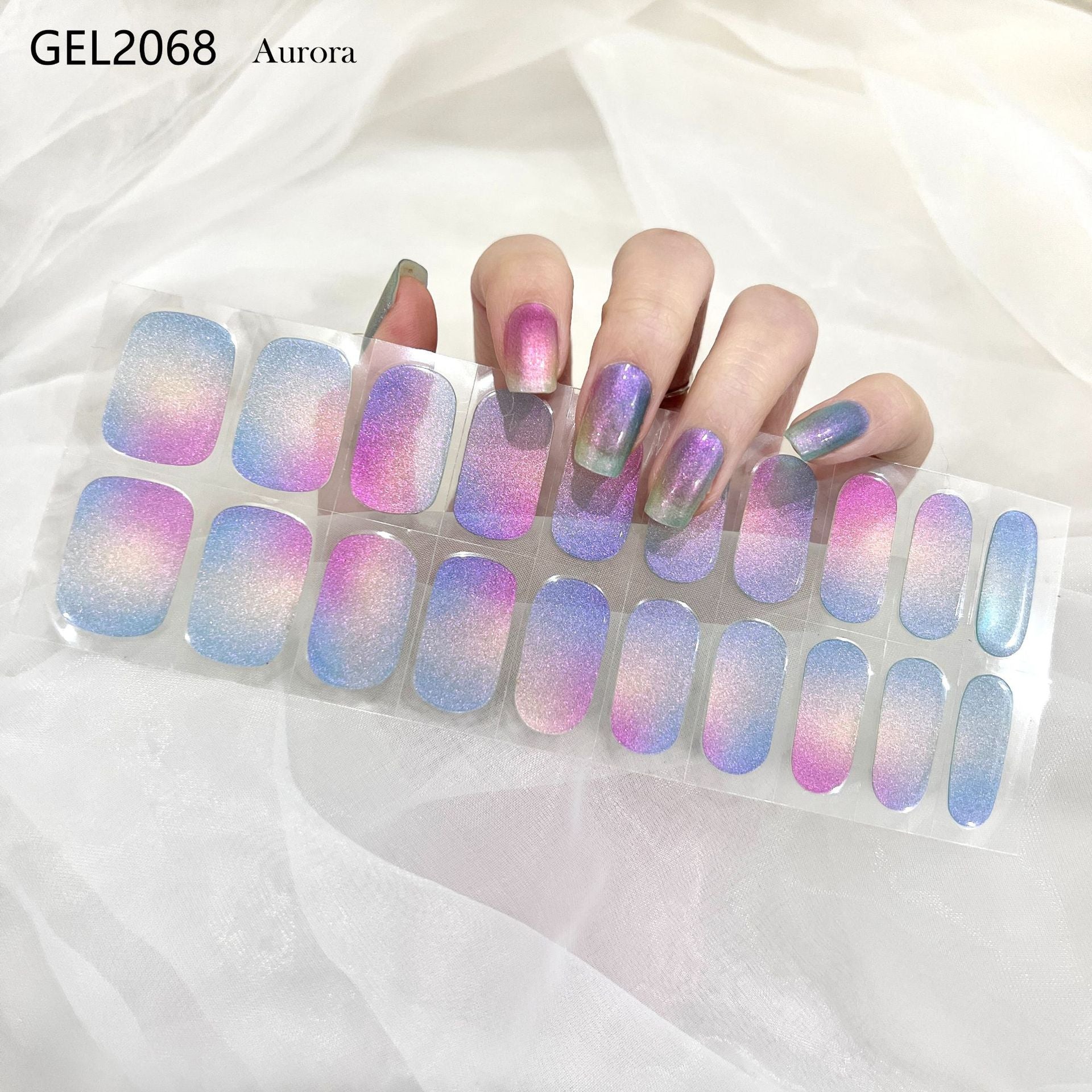 b210e1ff0547311096a620ebe0ad3faf