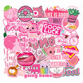 37d166a9d1f932b82c562ddccf885b5b