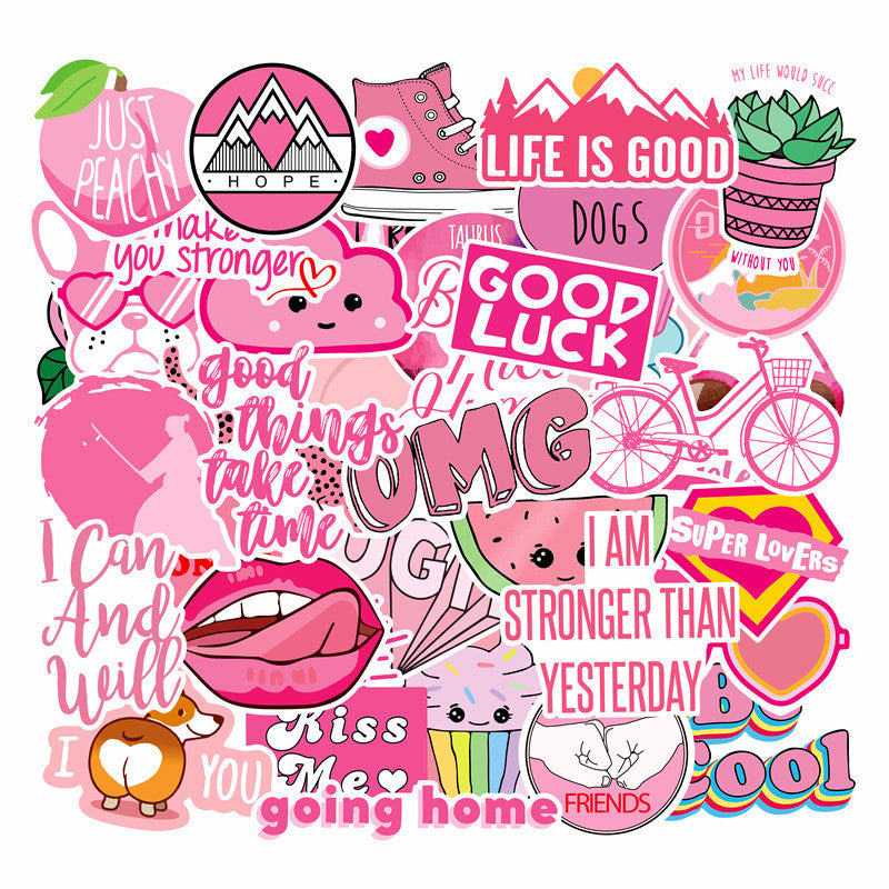 37d166a9d1f932b82c562ddccf885b5b