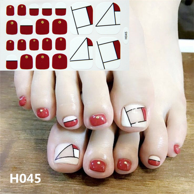 9fc66cebebef4166e3ee1b993951ff32