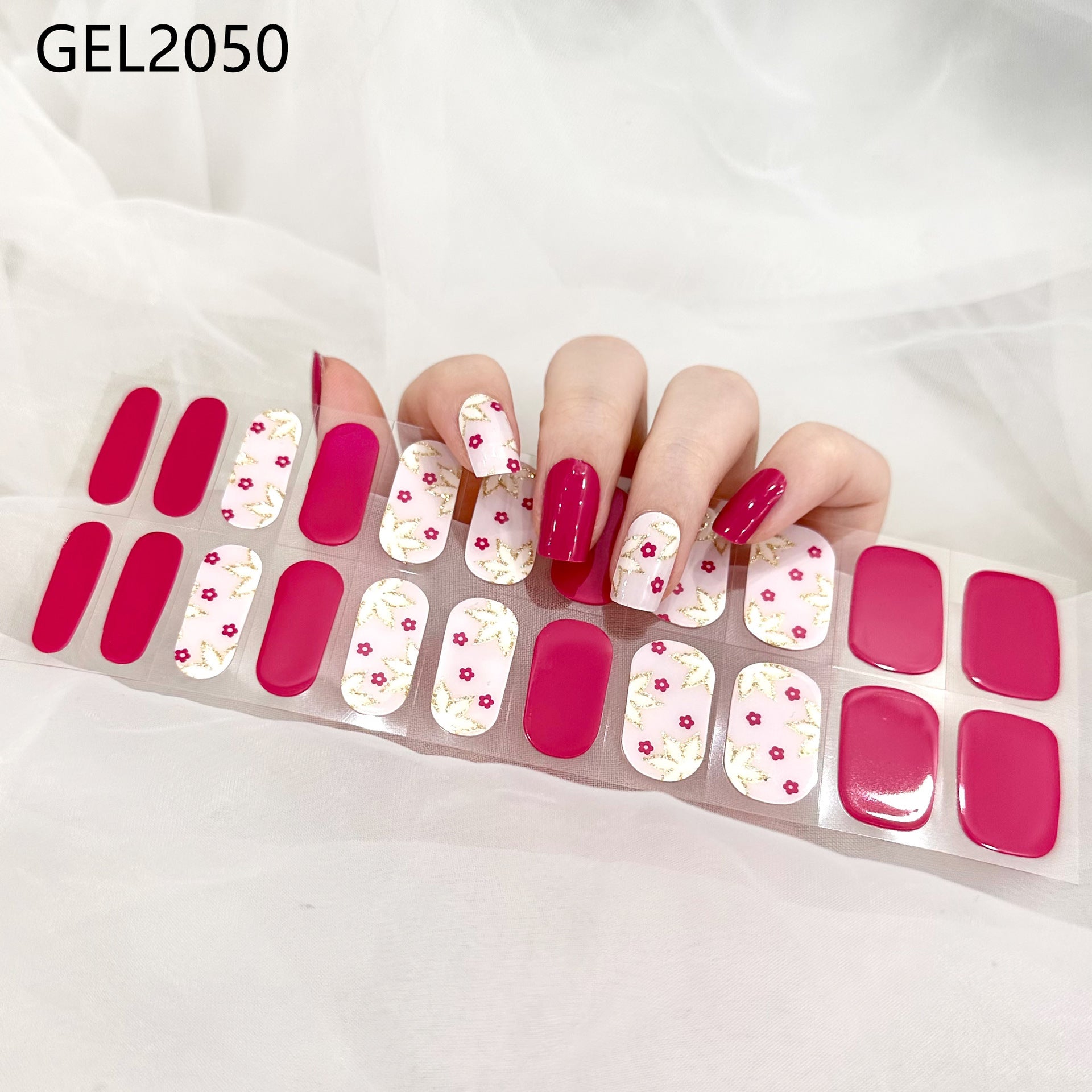a671edbdfb5afafc6e1b262fd818a37