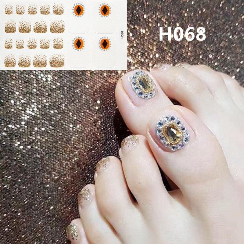 e283aa834261e44bf9562af6bdd78d82