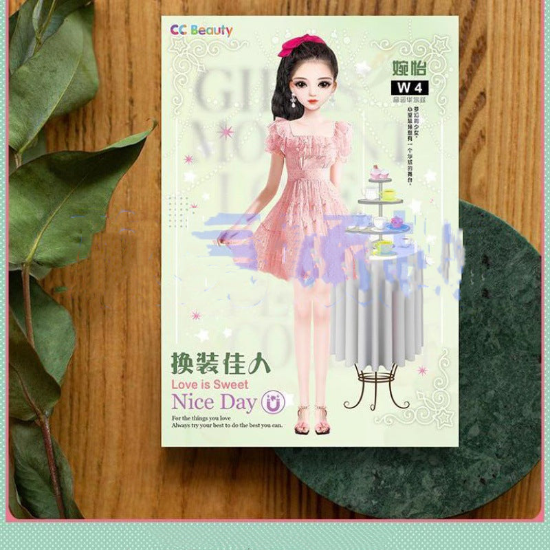 b14a709b475532b36ef59fa08f7bcf99