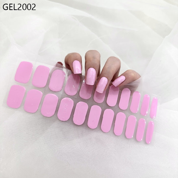 a78cc3c3b83811dfa007e579c7ca4c38
