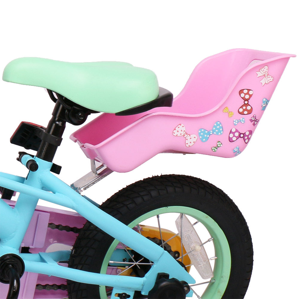 bc4123eaa67216ac31badeba8215cc8d