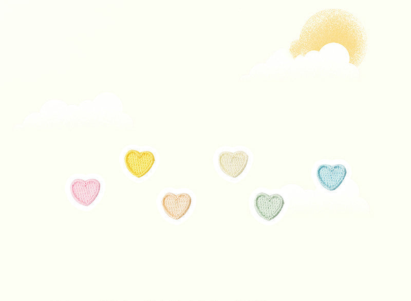c2972f734494e2257e0855dd9eaef317
