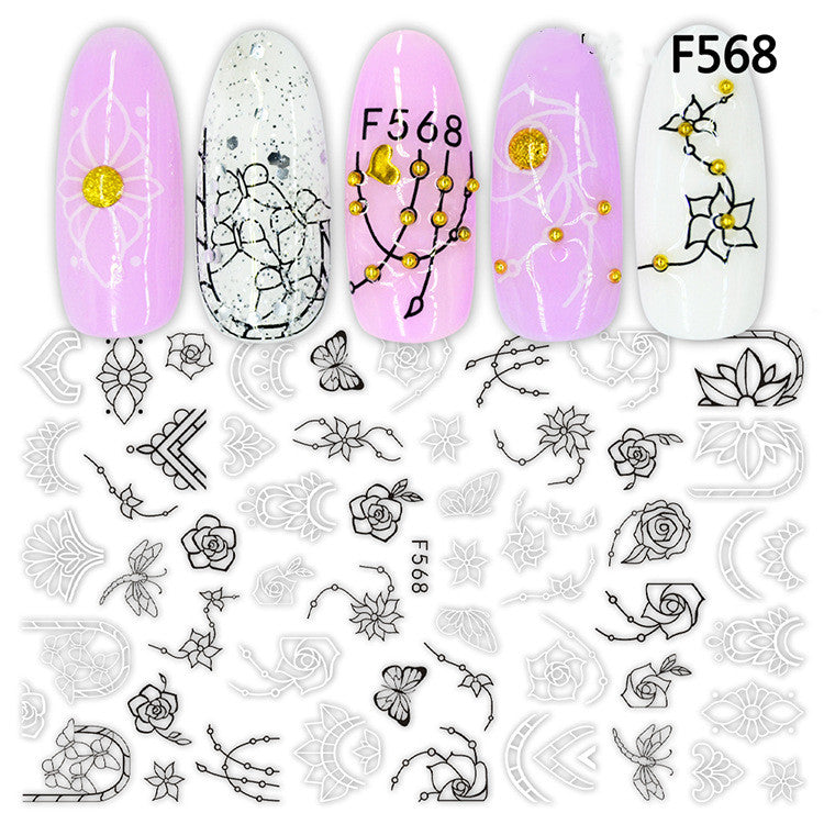 fff06c11b4d1499d14ffe51f4313ea10