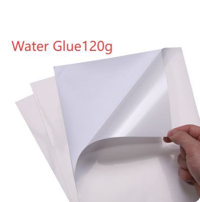 c6631e5110d6468e6ec0f6623146eb52