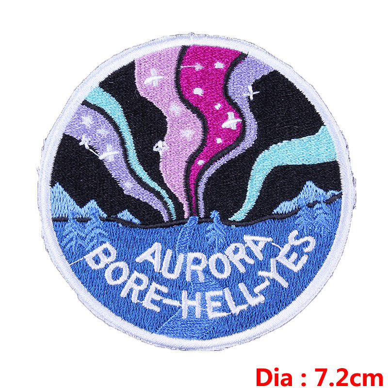 6db77e8a85e54a634e93c9389dd718d3