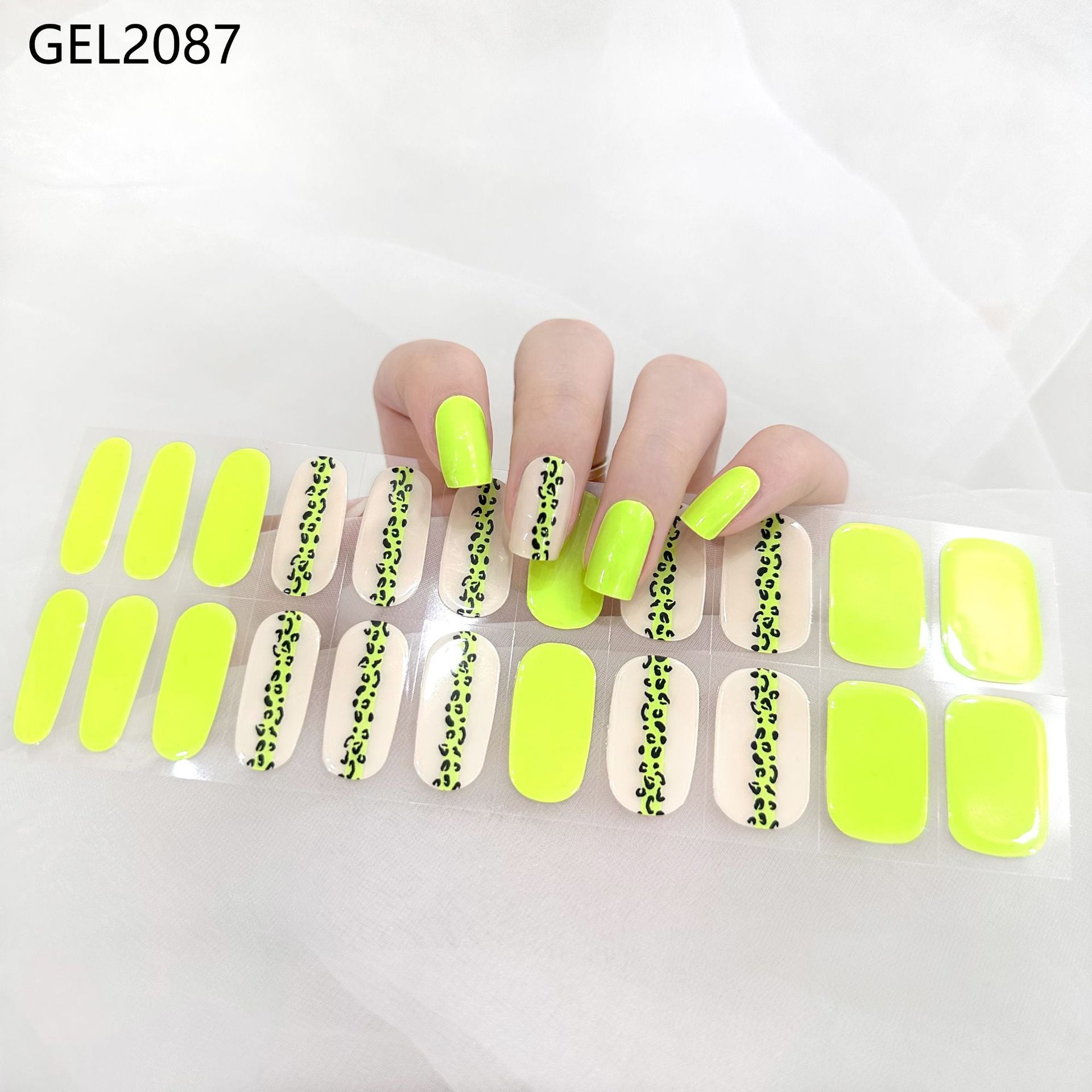 cfc48cfb2265bb584a6537a33ad48902