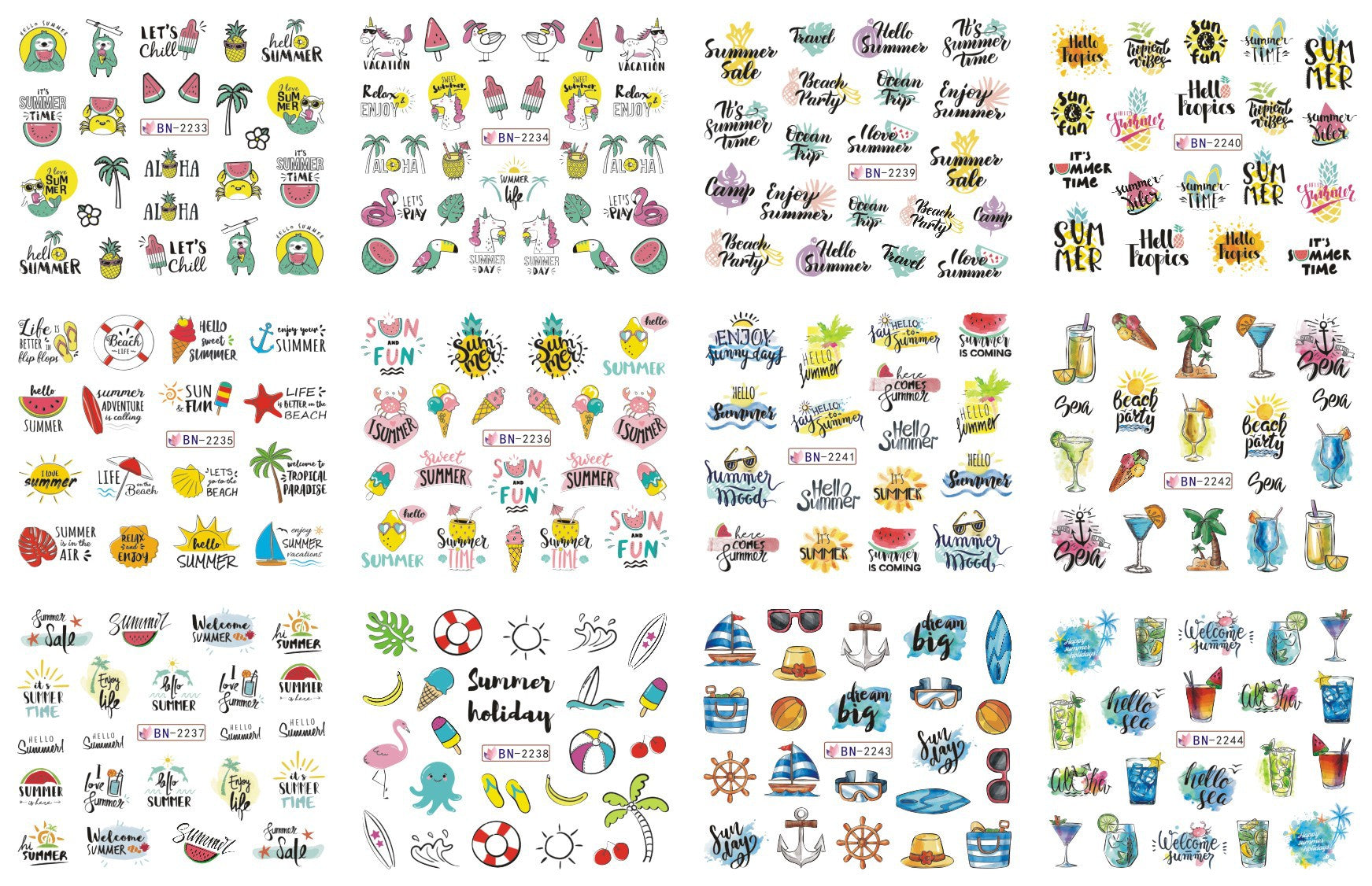 92d4444079a6d26c03f097adeddb13bc