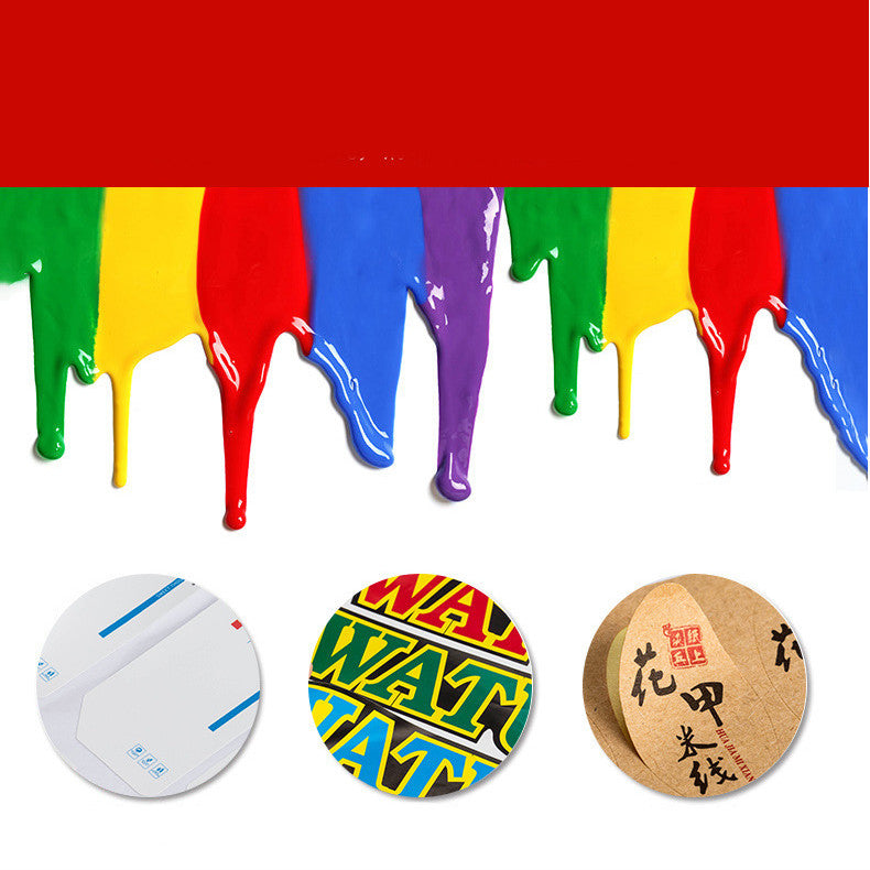 228d188717b831d73f3880414862dd8d