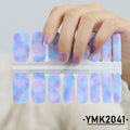 6a9606c3f10daef6db2ccdd4ff109021