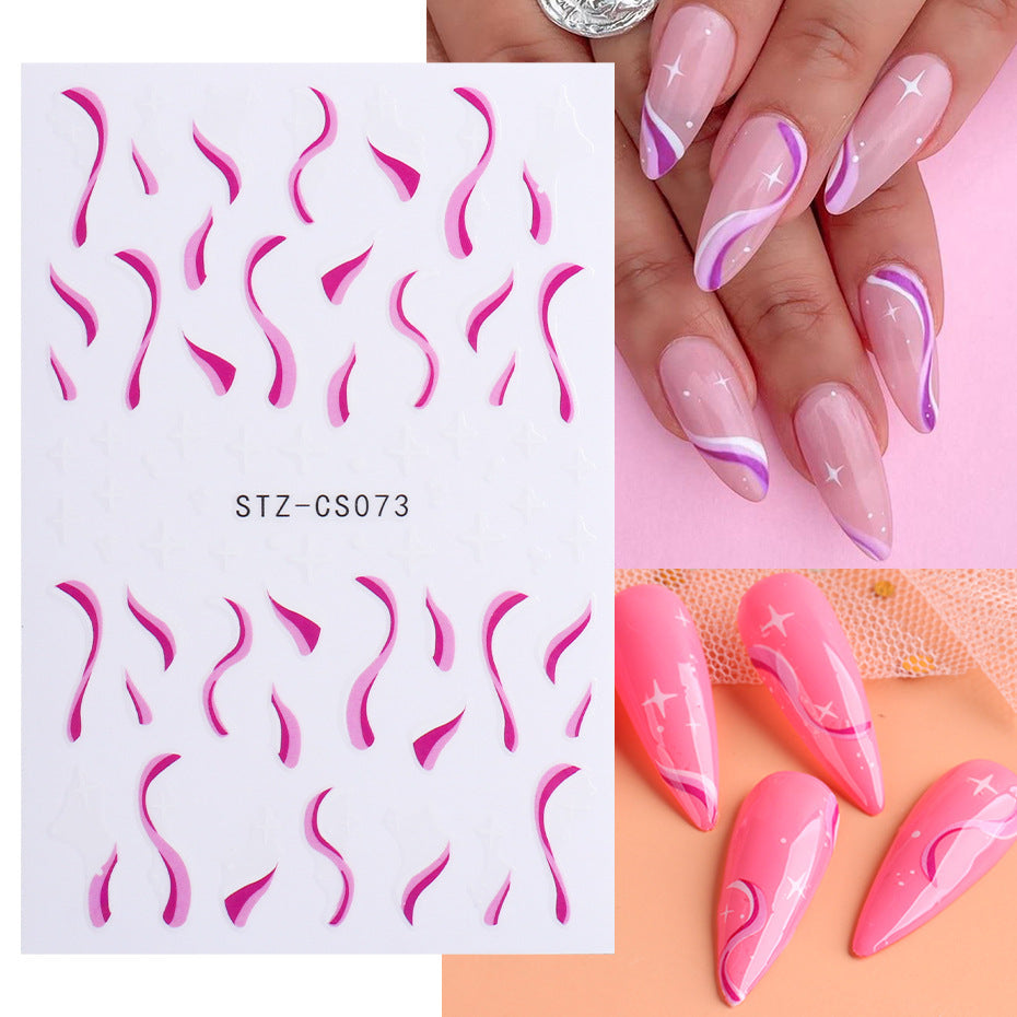 40bb9005d974bc0b2610207d9a37118