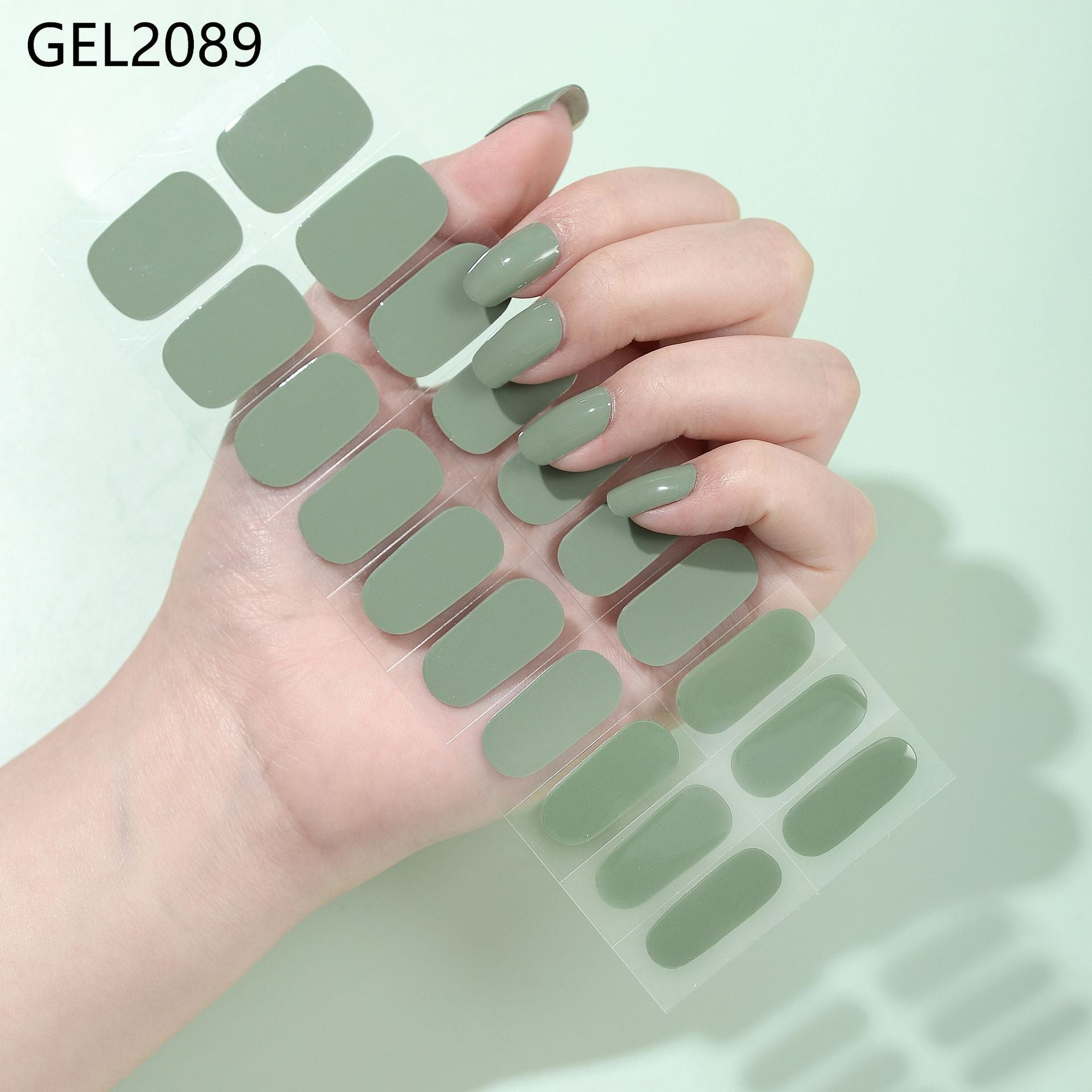 1cbdfc92a34de6f86c26e40e7d64bf5a