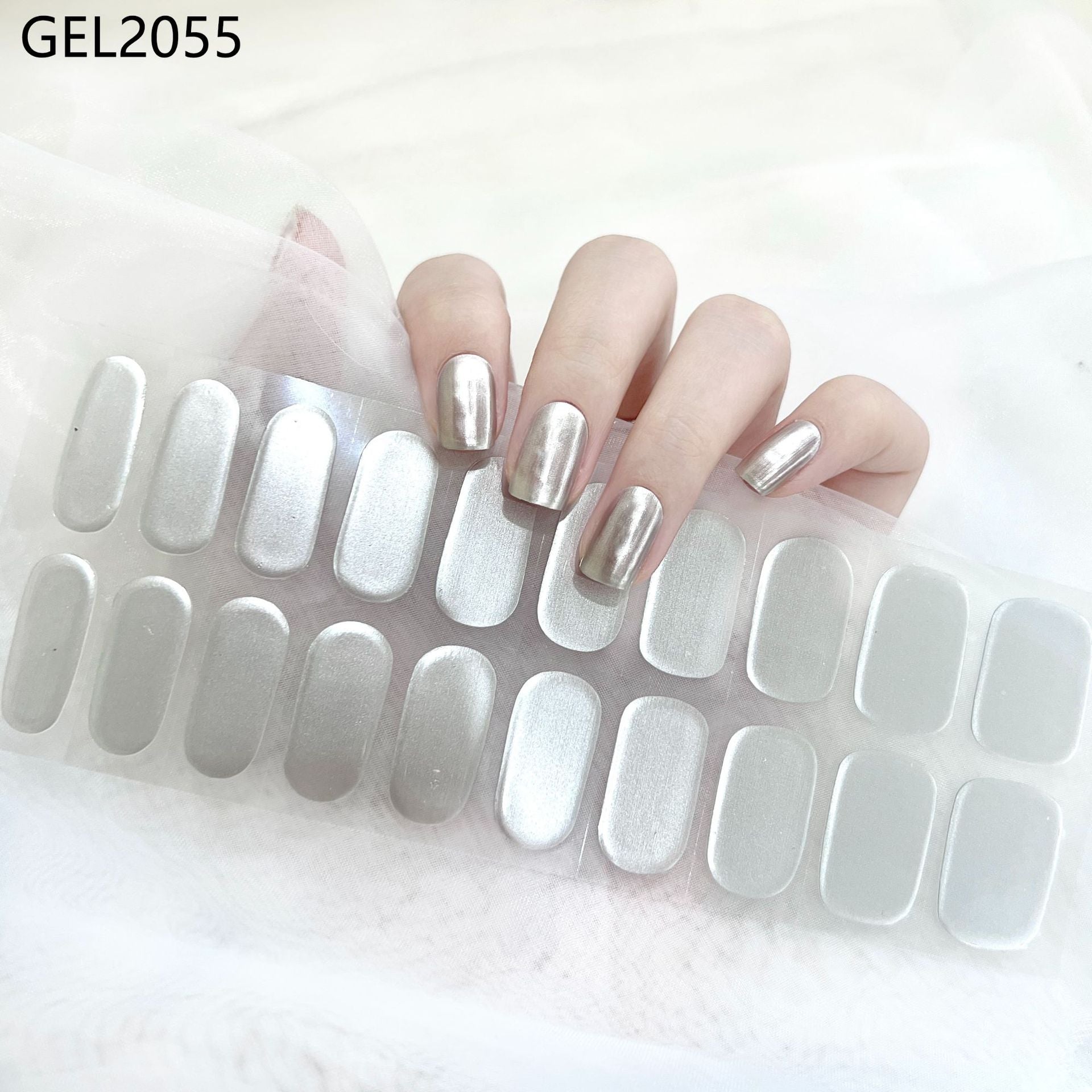 c5d09bb88421b72a9860568001b8cdcf