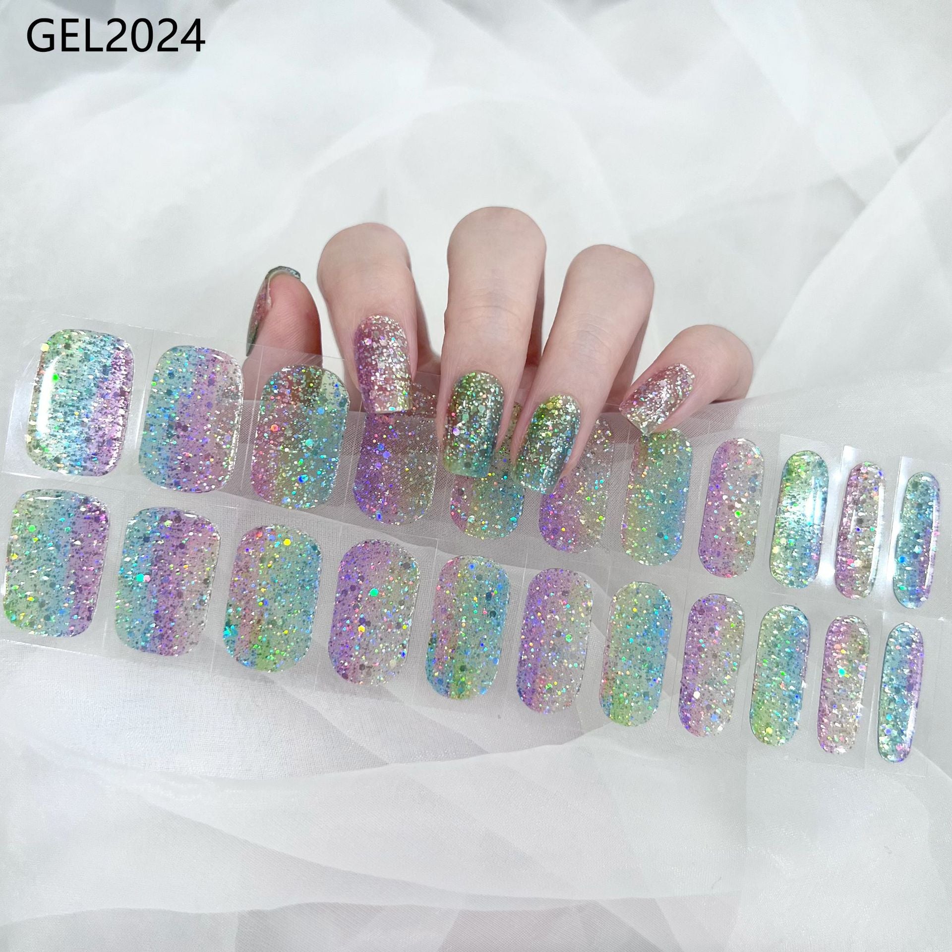 bb79a17c893b62129fe212d97eb4de0e